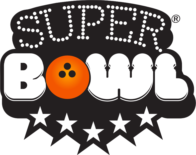 Super Bowl